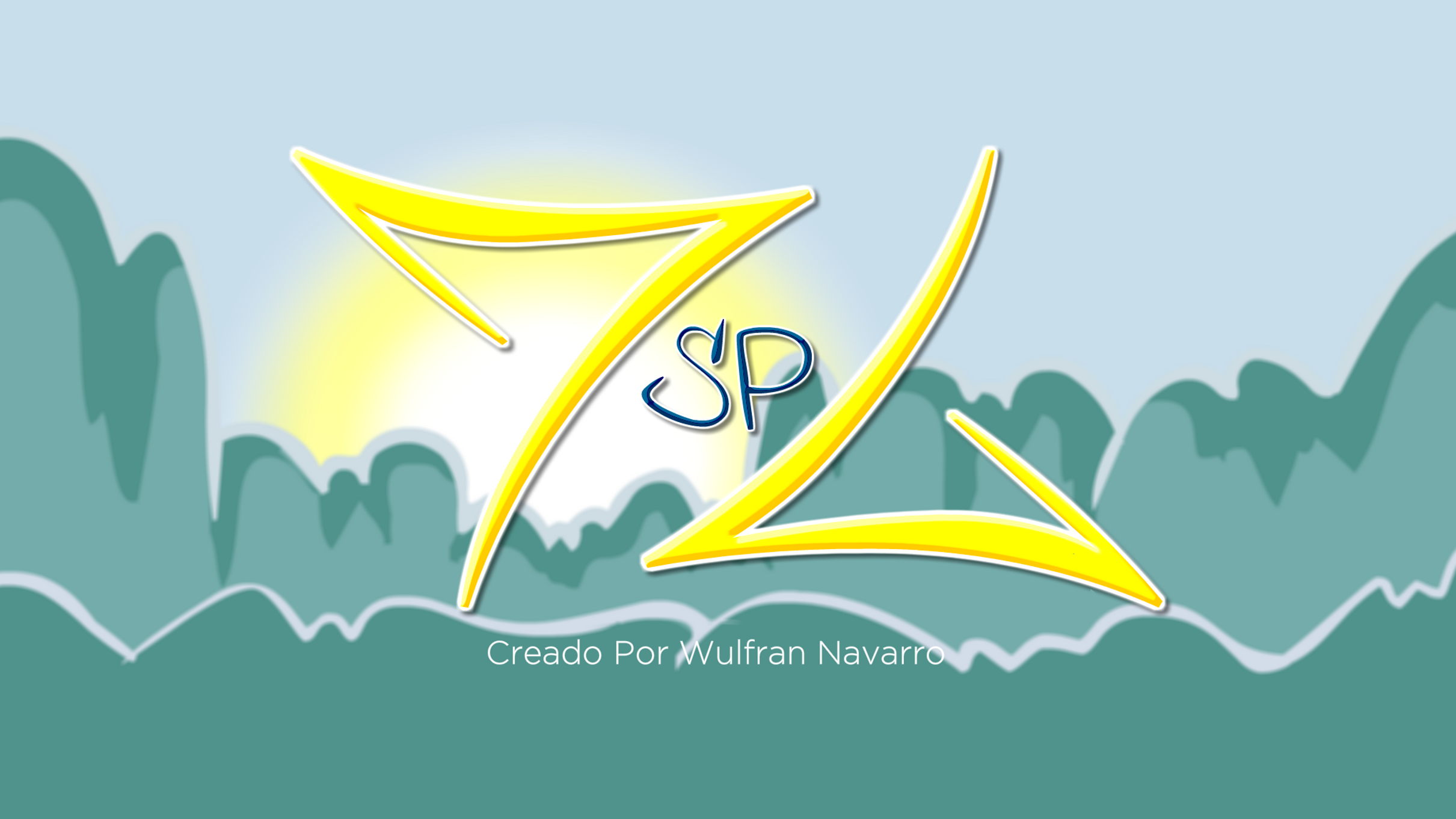 DG SP